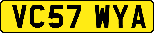 VC57WYA