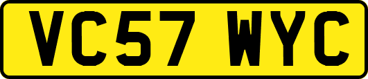 VC57WYC