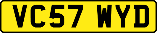 VC57WYD