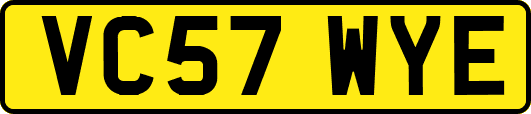 VC57WYE