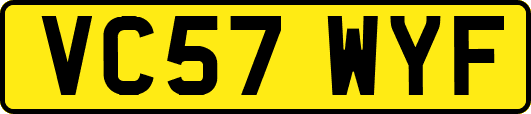VC57WYF