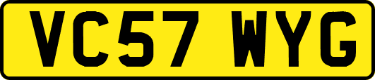 VC57WYG