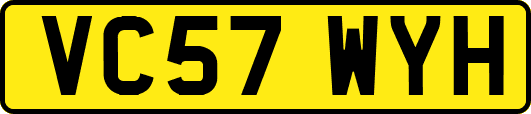 VC57WYH