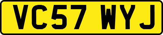 VC57WYJ
