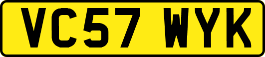 VC57WYK