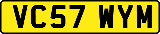 VC57WYM