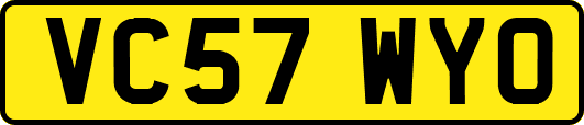 VC57WYO