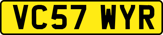 VC57WYR