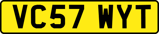 VC57WYT