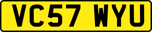 VC57WYU
