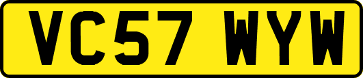 VC57WYW