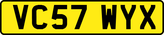 VC57WYX