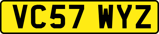 VC57WYZ