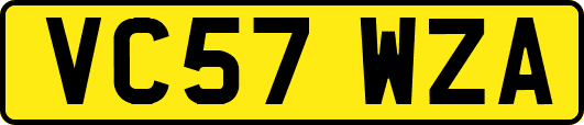 VC57WZA