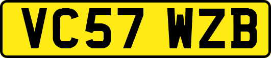 VC57WZB