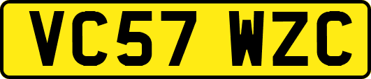 VC57WZC