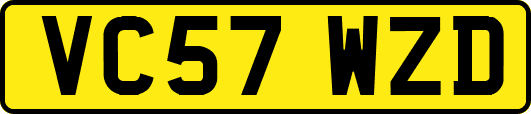 VC57WZD
