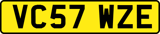 VC57WZE