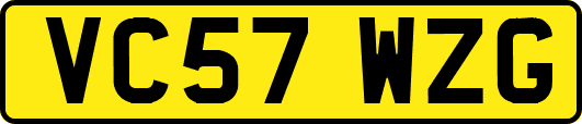 VC57WZG