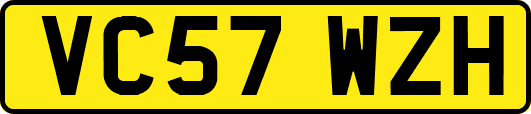 VC57WZH