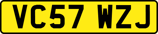 VC57WZJ