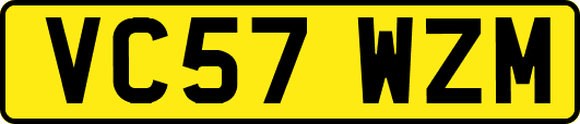 VC57WZM