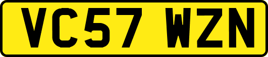 VC57WZN