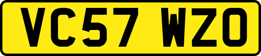VC57WZO