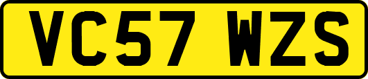 VC57WZS