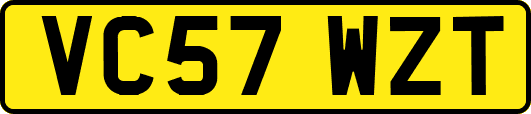 VC57WZT