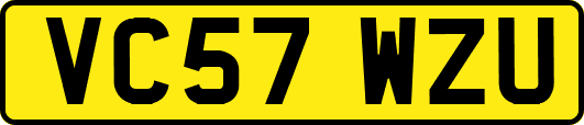 VC57WZU