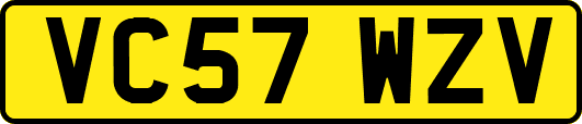 VC57WZV