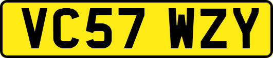 VC57WZY