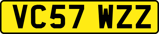 VC57WZZ