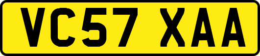 VC57XAA