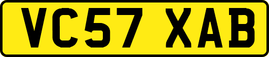 VC57XAB