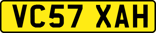 VC57XAH