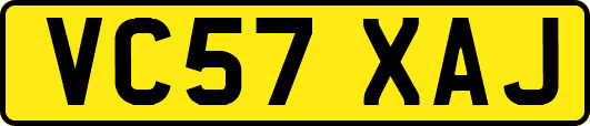 VC57XAJ