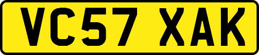 VC57XAK