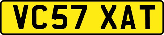 VC57XAT