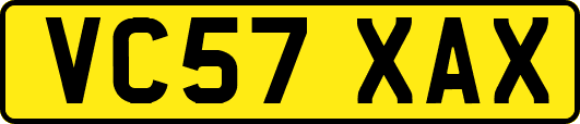 VC57XAX