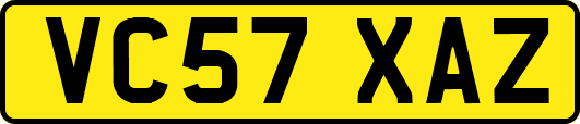 VC57XAZ