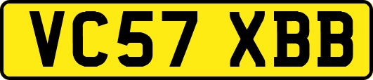 VC57XBB