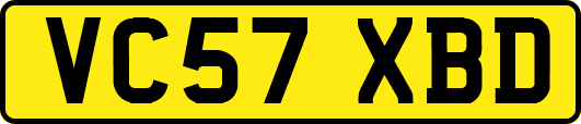 VC57XBD