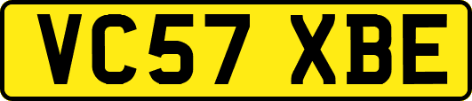 VC57XBE