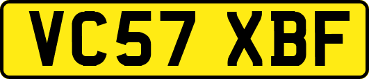 VC57XBF