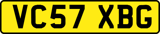VC57XBG