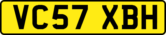 VC57XBH