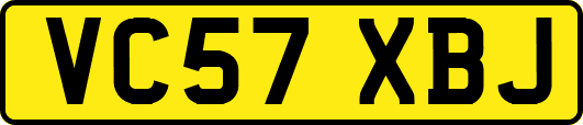 VC57XBJ