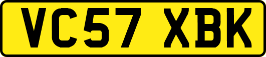VC57XBK